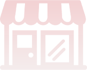 インテリアに映える