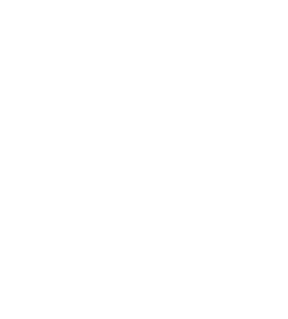 子猫と人との幸せな出会いを RUSH STYLE