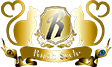 群馬のバーマン専門ブリーダー｜株式会社Rush style