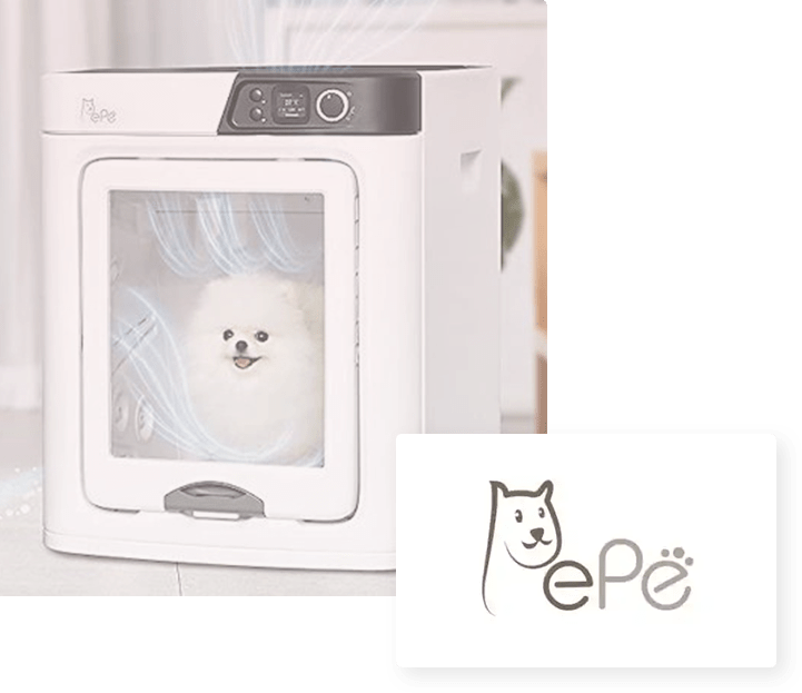 ～韓国でGOODデザイン賞受賞～