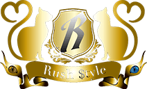株式会社Rush style